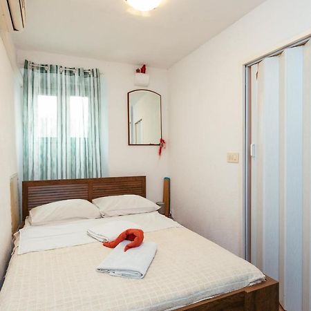Ferienwohnung Karmen1 Dubrovnik Exterior foto
