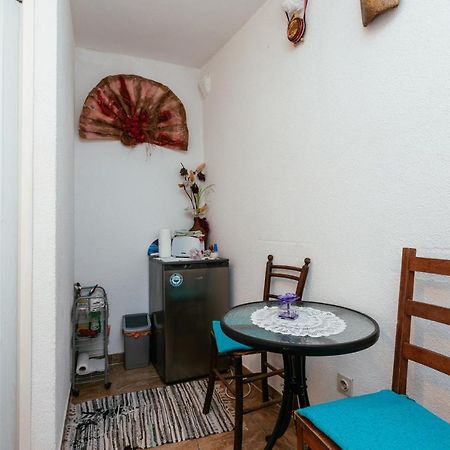 Ferienwohnung Karmen1 Dubrovnik Exterior foto