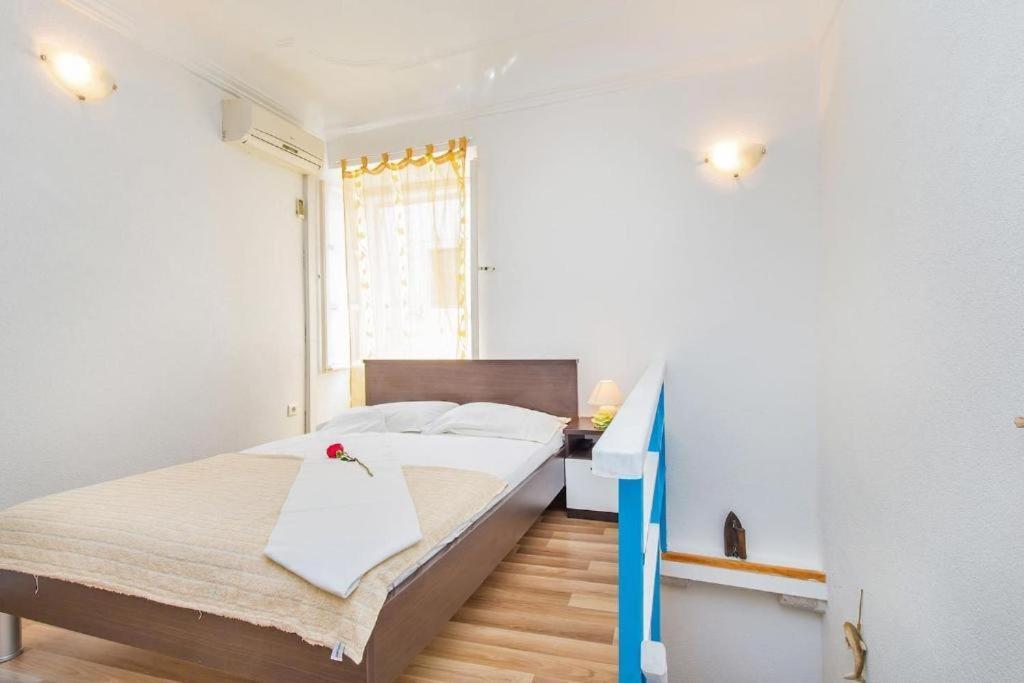 Ferienwohnung Karmen1 Dubrovnik Exterior foto